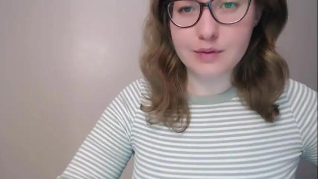 Image 10 of hartfoxx Stream on Chaturbate on 22 days ago