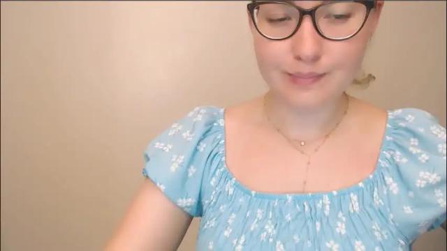 Thumbnail 2, hartfoxx's Stream at Chaturbate, 1 month ago