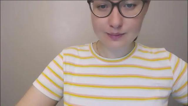 Image 8 of hartfoxx Stream on Chaturbate on 1 month ago
