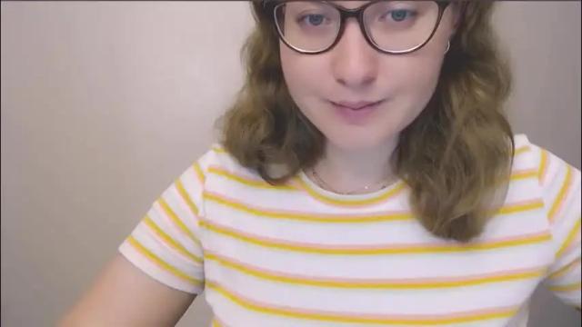 Image 2 of hartfoxx Stream on Chaturbate on 27 days ago