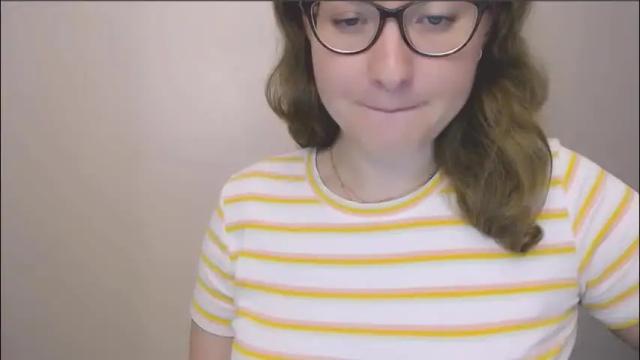 Image 7 of hartfoxx Stream on Chaturbate on 27 days ago