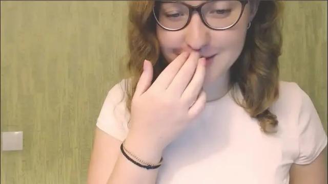 Image 11 of hartfoxx Stream on Chaturbate on 18 days ago