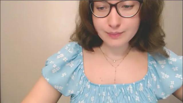 Thumbnail 2, hartfoxx's Stream at Chaturbate, 6 days ago