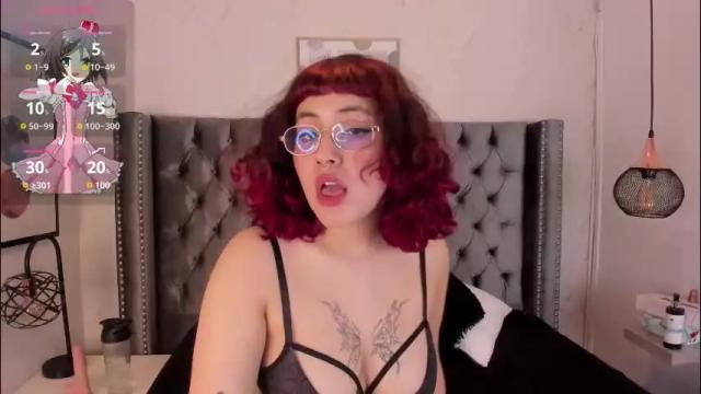 Image 10 of haru_bonny Stream on Chaturbate on 1 month ago