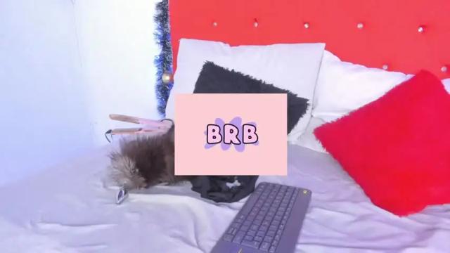 Image 12 of haru_bunnyy Stream on Chaturbate on 18 months ago