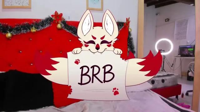 Image 6 of haru_bunnyy Stream on Chaturbate on 18 months ago