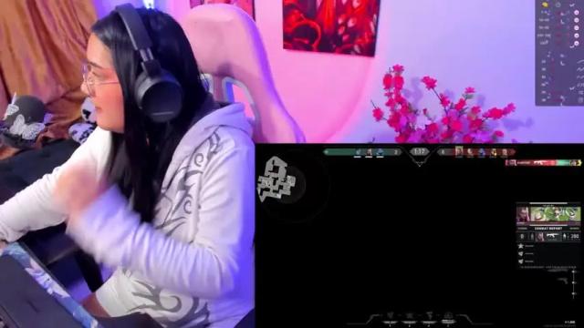 Image 4 of haru_u1 Stream on Chaturbate on 15 months ago