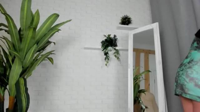 Image 6 of haruko_mikki Stream on Chaturbate on 26 months ago