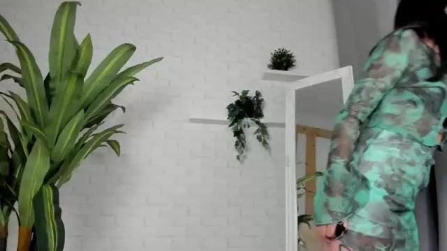 Image 7 of haruko_mikki Stream on Chaturbate on 26 months ago