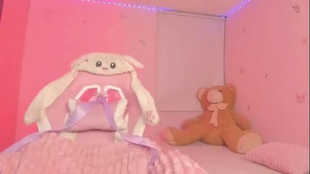 Image 10 of harumi_hentai Stream on Chaturbate on 2 months ago