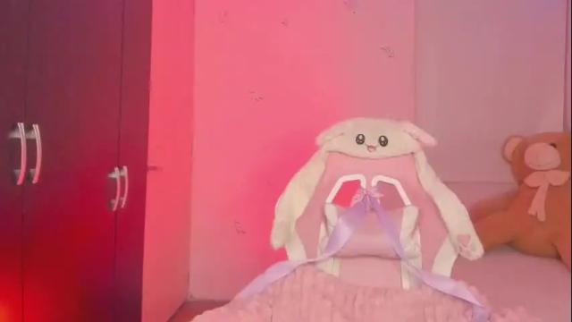 Image 11 of harumi_hentai Stream on Chaturbate on 2 months ago