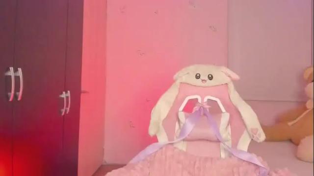 Image 12 of harumi_hentai Stream on Chaturbate on 2 months ago