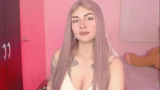 Thumbnail 1, harumi_hentai's Stream at Chaturbate, 1 month ago