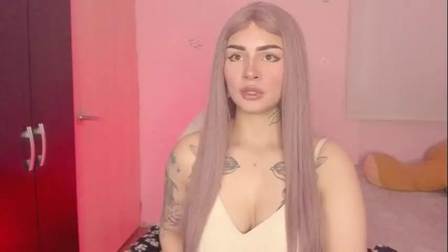 Image 10 of harumi_hentai Stream on Chaturbate on 2 months ago