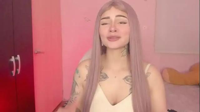 Image 11 of harumi_hentai Stream on Chaturbate on 2 months ago