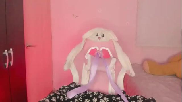 Image 2 of harumi_hentai Stream on Chaturbate on 2 months ago