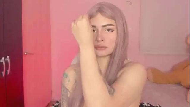 Thumbnail 2, harumi_hentai's Stream at Chaturbate, 1 month ago