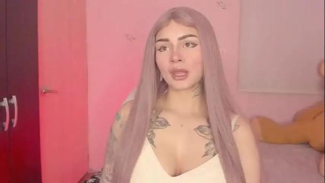 Image 7 of harumi_hentai Stream on Chaturbate on 2 months ago