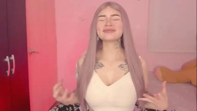 Image 8 of harumi_hentai Stream on Chaturbate on 2 months ago