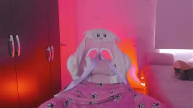 Image 11 of harumi_hentai Stream on Chaturbate on 1 month ago