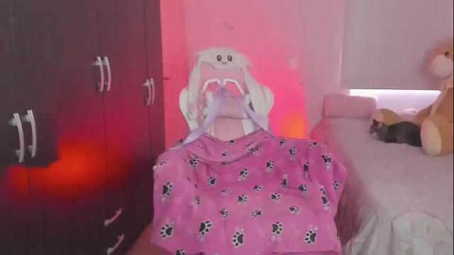 Image 12 of harumi_hentai Stream on Chaturbate on 1 month ago