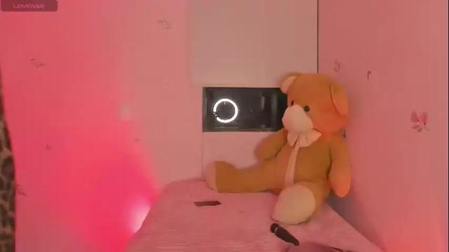 Thumbnail 1, harumi_hentai's Stream at Chaturbate, 1 month ago