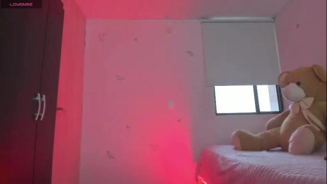 Image 7 of harumi_hentai Stream on Chaturbate on 1 month ago