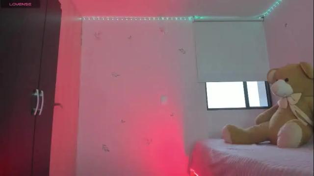 Image 8 of harumi_hentai Stream on Chaturbate on 1 month ago