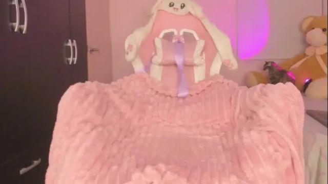 Image 11 of harumi_hentai Stream on Chaturbate on 1 month ago