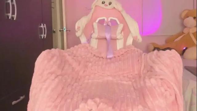 Image 12 of harumi_hentai Stream on Chaturbate on 1 month ago