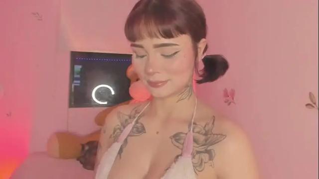Image 12 of harumi_hentai Stream on Chaturbate on 1 month ago
