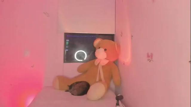 Image 7 of harumi_hentai Stream on Chaturbate on 1 month ago