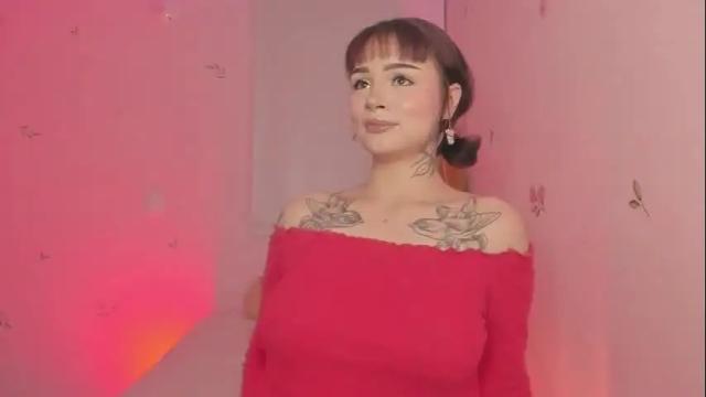Image 10 of harumi_hentai Stream on Chaturbate on 1 month ago