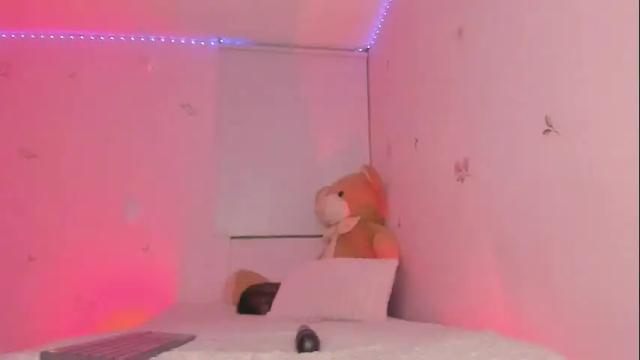 Thumbnail 2, harumi_hentai's Stream at Chaturbate, 29 days ago