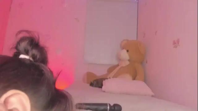 Thumbnail 2, harumi_hentai's Stream at Chaturbate, 27 days ago