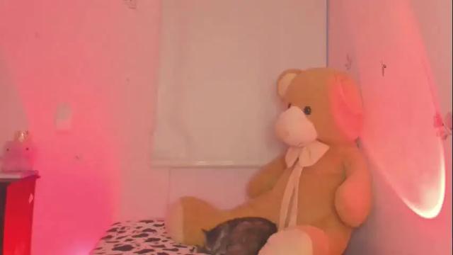 Image 12 of harumi_hentai Stream on Chaturbate on 26 days ago