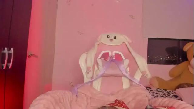 Image 11 of harumi_hentai Stream on Chaturbate on 19 days ago