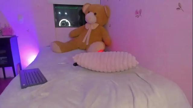 Image 3 of harumi_hentai Stream on Chaturbate on 14 days ago