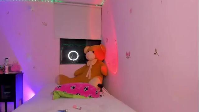 Thumbnail 1, harumi_hentai's Stream at Chaturbate, 10 days ago