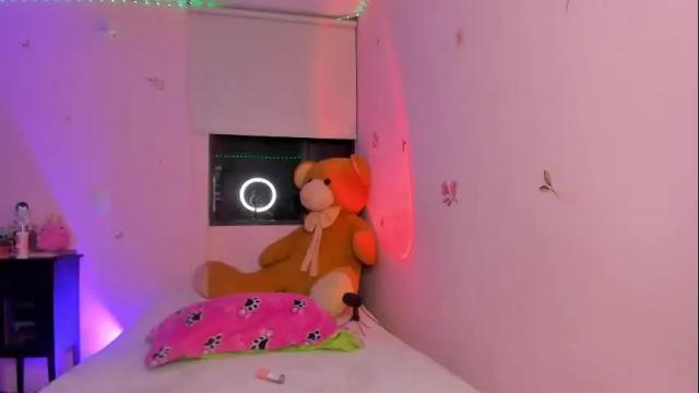 Image 2 of harumi_hentai Stream on Chaturbate on 12 days ago