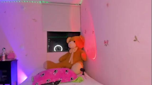 Thumbnail 3, harumi_hentai's Stream at Chaturbate, 10 days ago