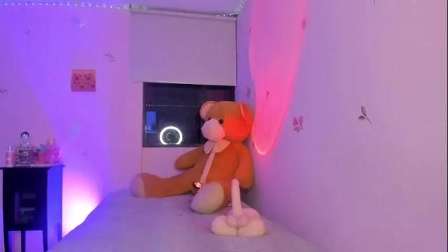 Thumbnail 1, harumi_hentai's Stream at Chaturbate, 5 days ago