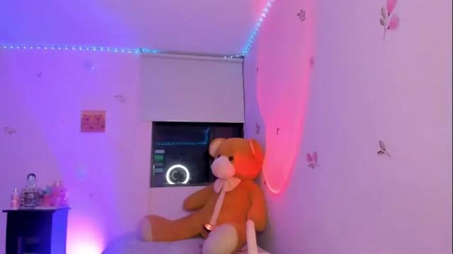 Image 3 of harumi_hentai Stream on Chaturbate on 7 days ago