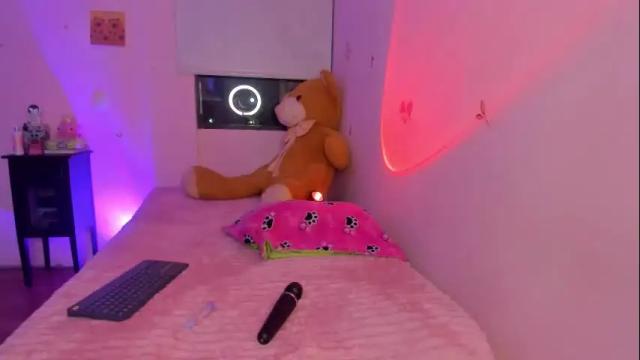 Image 3 of harumi_hentai Stream on Chaturbate on 5 days ago