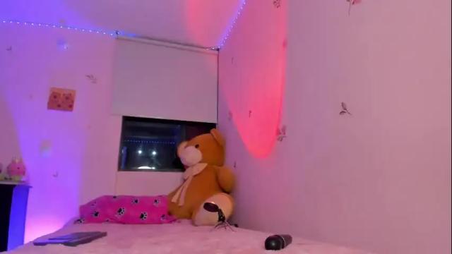 Image 12 of harumi_hentai Stream on Chaturbate on 4 days ago