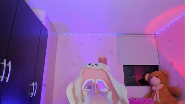 Image 6 of harumi_hentai Stream on Chaturbate on 4 days ago