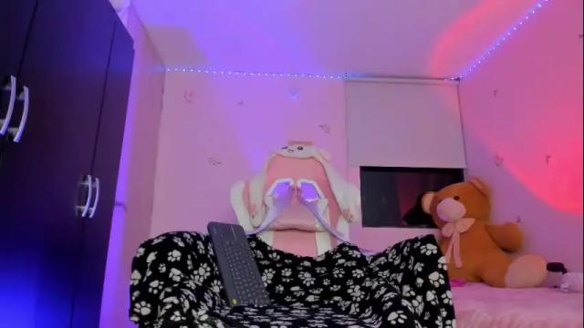 Image 7 of harumi_hentai Stream on Chaturbate on 4 days ago