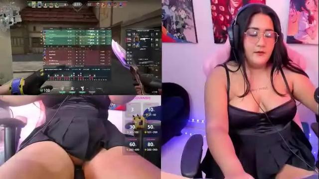 Image 11 of haruu2 Stream on Chaturbate on 1 month ago