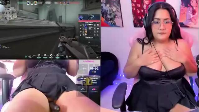 Image 12 of haruu2 Stream on Chaturbate on 1 month ago