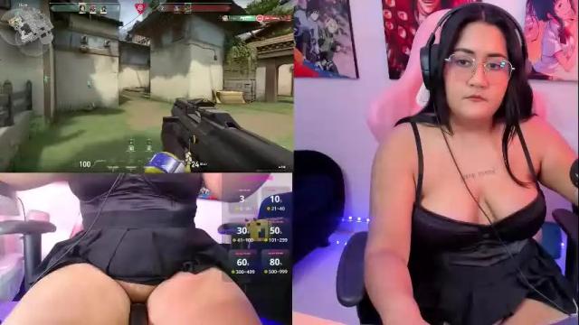 Image 6 of haruu2 Stream on Chaturbate on 1 month ago